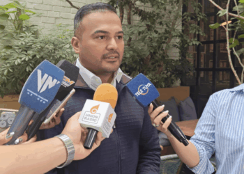 Jorge Silva: Apostamos por el futuro de Venezuela, impulsando un crecimiento sostenido en el sector agroindustrial